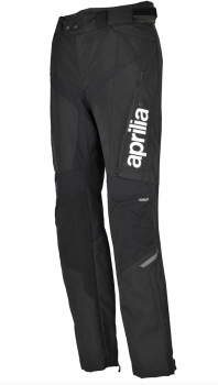 APRILIA ADVENTURE TOURING PANTS